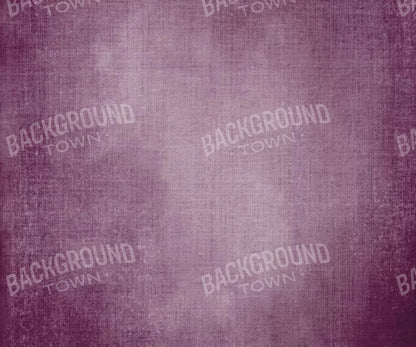 Jocelyn 5X42 Fleece ( 60 X 50 Inch ) Backdrop