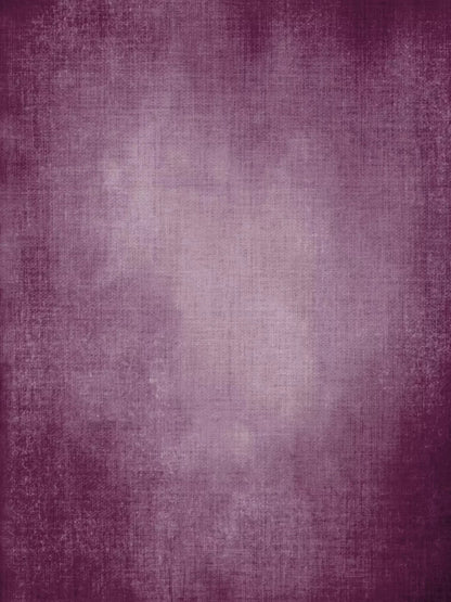 Jocelyn 5X7 Ultracloth ( 60 X 84 Inch ) Backdrop