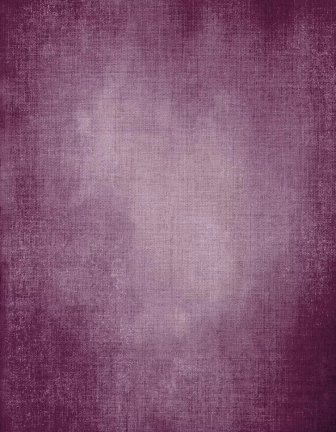 Jocelyn 6X8 Fleece ( 72 X 96 Inch ) Backdrop