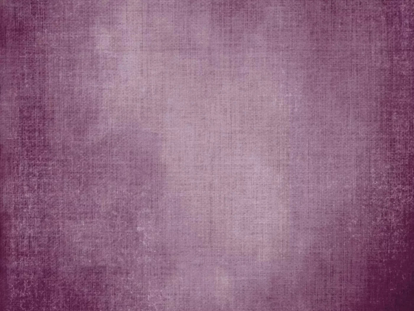 Jocelyn 7X5 Ultracloth ( 84 X 60 Inch ) Backdrop