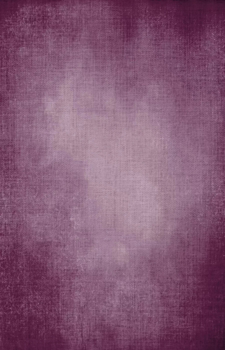 Jocelyn 8X12 Ultracloth ( 96 X 144 Inch ) Backdrop