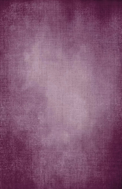 Jocelyn 8X12 Ultracloth ( 96 X 144 Inch ) Backdrop