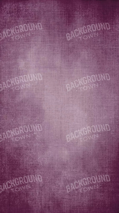 Jocelyn 8X14 Ultracloth ( 96 X 168 Inch ) Backdrop