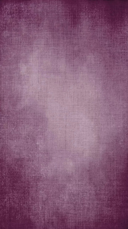Jocelyn 8X14 Ultracloth ( 96 X 168 Inch ) Backdrop