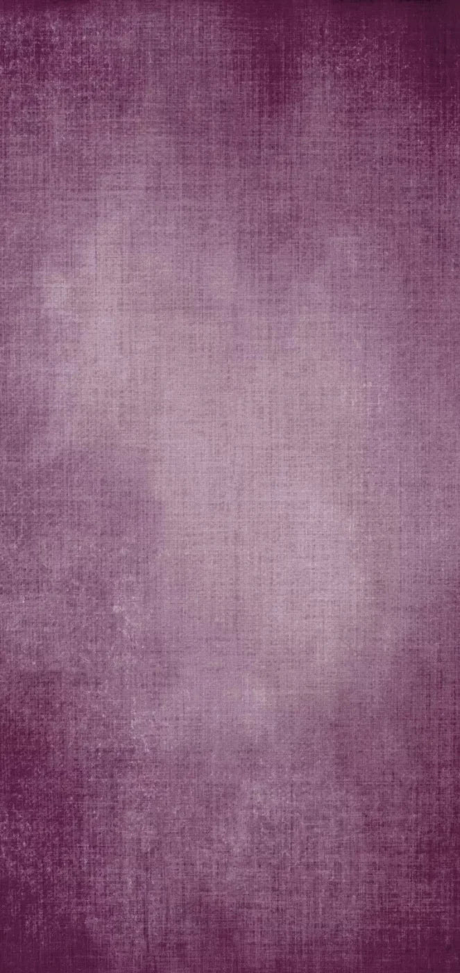 Jocelyn 8X16 Ultracloth ( 96 X 192 Inch ) Backdrop