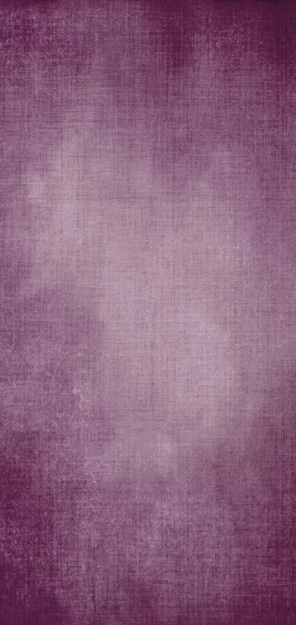 Jocelyn 8X16 Ultracloth ( 96 X 192 Inch ) Backdrop