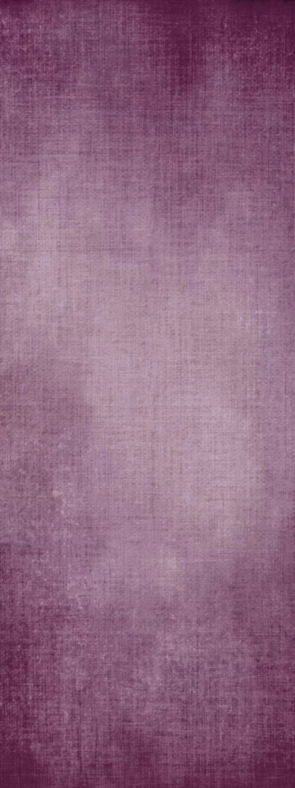 Jocelyn 8X20 Ultracloth ( 96 X 240 Inch ) Backdrop