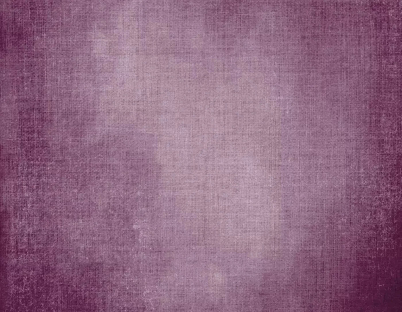 Jocelyn 8X6 Fleece ( 96 X 72 Inch ) Backdrop
