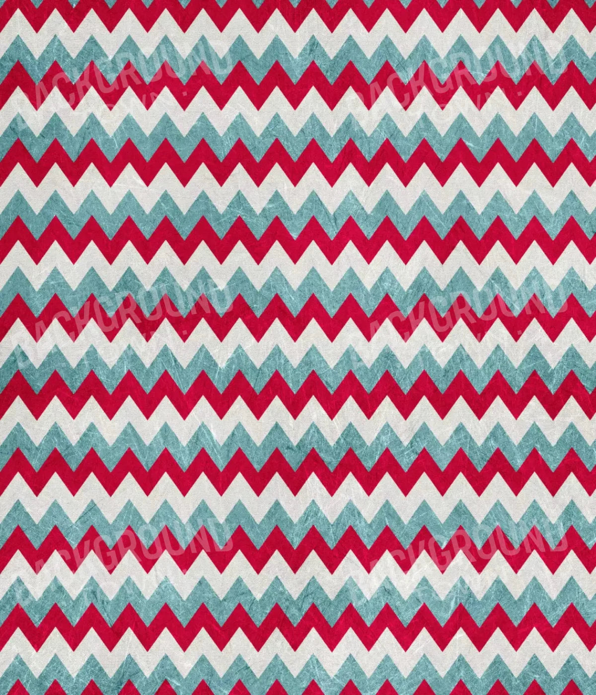 Joe 10X12 Ultracloth ( 120 X 144 Inch ) Backdrop