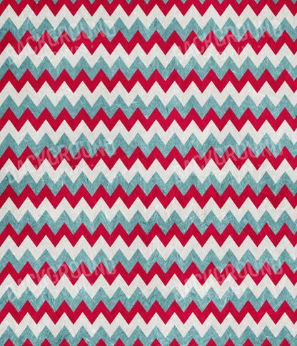 Joe 10X12 Ultracloth ( 120 X 144 Inch ) Backdrop