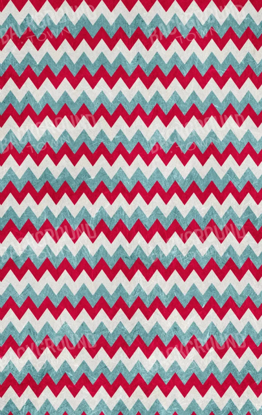 Joe 10X16 Ultracloth ( 120 X 192 Inch ) Backdrop