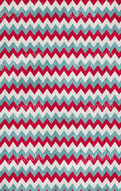 Joe 10X16 Ultracloth ( 120 X 192 Inch ) Backdrop