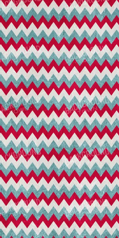 Joe 10X20 Ultracloth ( 120 X 240 Inch ) Backdrop