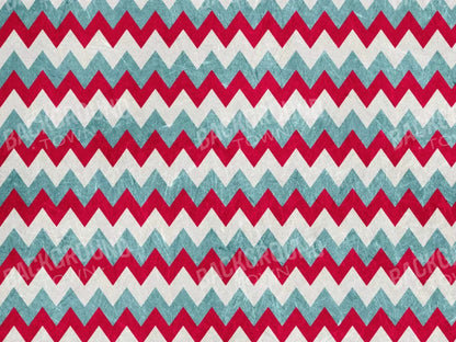 Joe 10X8 Fleece ( 120 X 96 Inch ) Backdrop