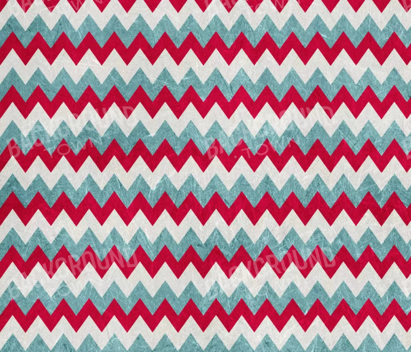 Joe 12X10 Ultracloth ( 144 X 120 Inch ) Backdrop