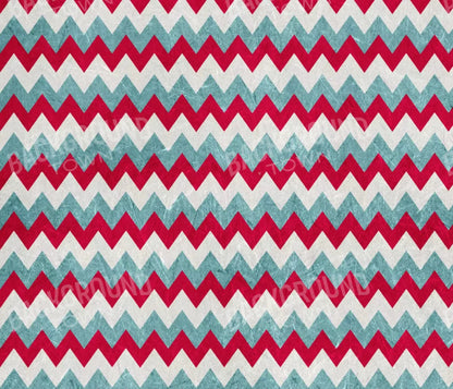 Joe 12X10 Ultracloth ( 144 X 120 Inch ) Backdrop