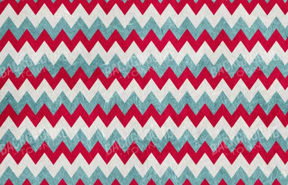 Joe 12X8 Ultracloth ( 144 X 96 Inch ) Backdrop