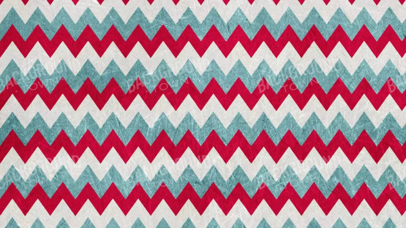 Joe 14X8 Ultracloth ( 168 X 96 Inch ) Backdrop