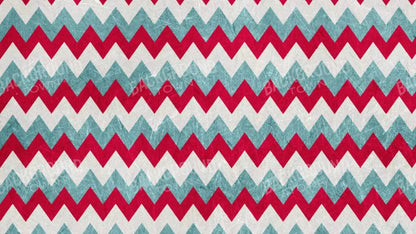 Joe 14X8 Ultracloth ( 168 X 96 Inch ) Backdrop