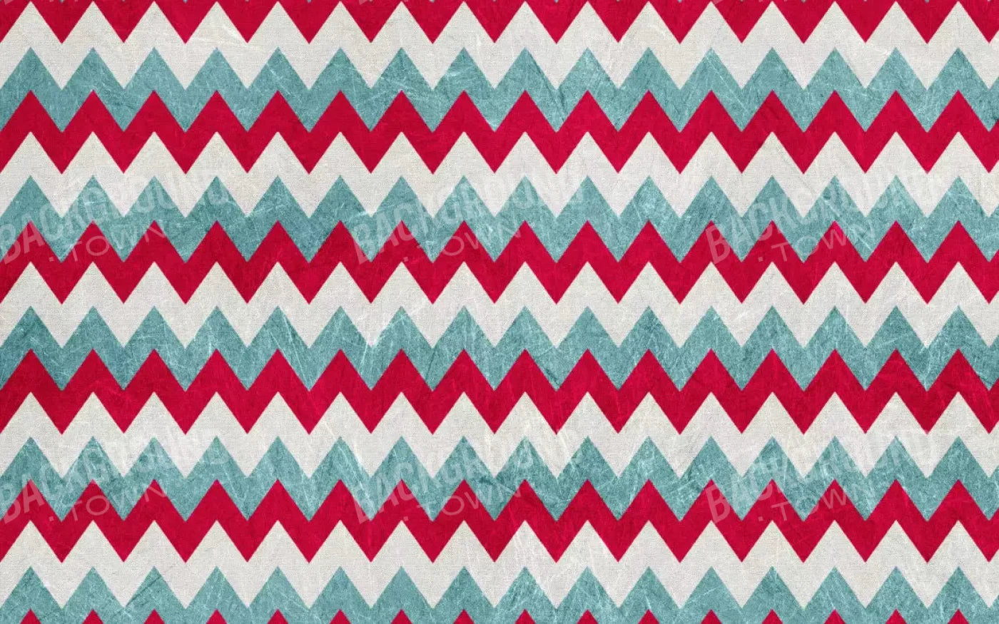 Joe 14X9 Ultracloth ( 168 X 108 Inch ) Backdrop