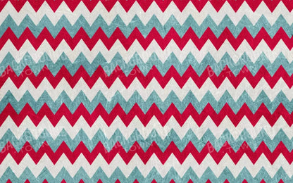 Joe 14X9 Ultracloth ( 168 X 108 Inch ) Backdrop