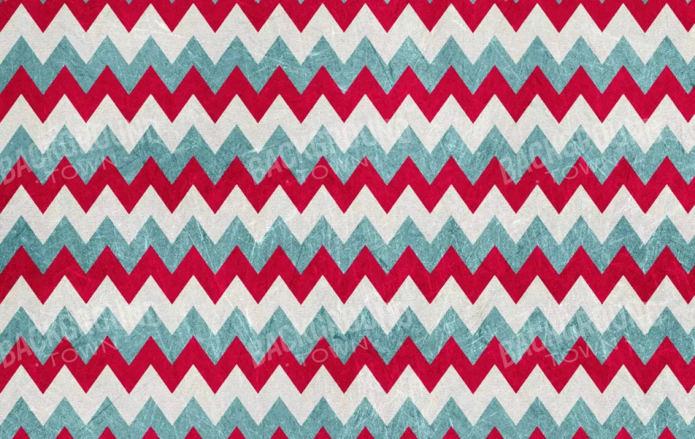 Joe 16X10 Ultracloth ( 192 X 120 Inch ) Backdrop