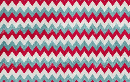 Joe 16X10 Ultracloth ( 192 X 120 Inch ) Backdrop