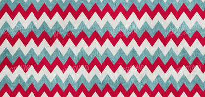 Joe 16X8 Ultracloth ( 192 X 96 Inch ) Backdrop