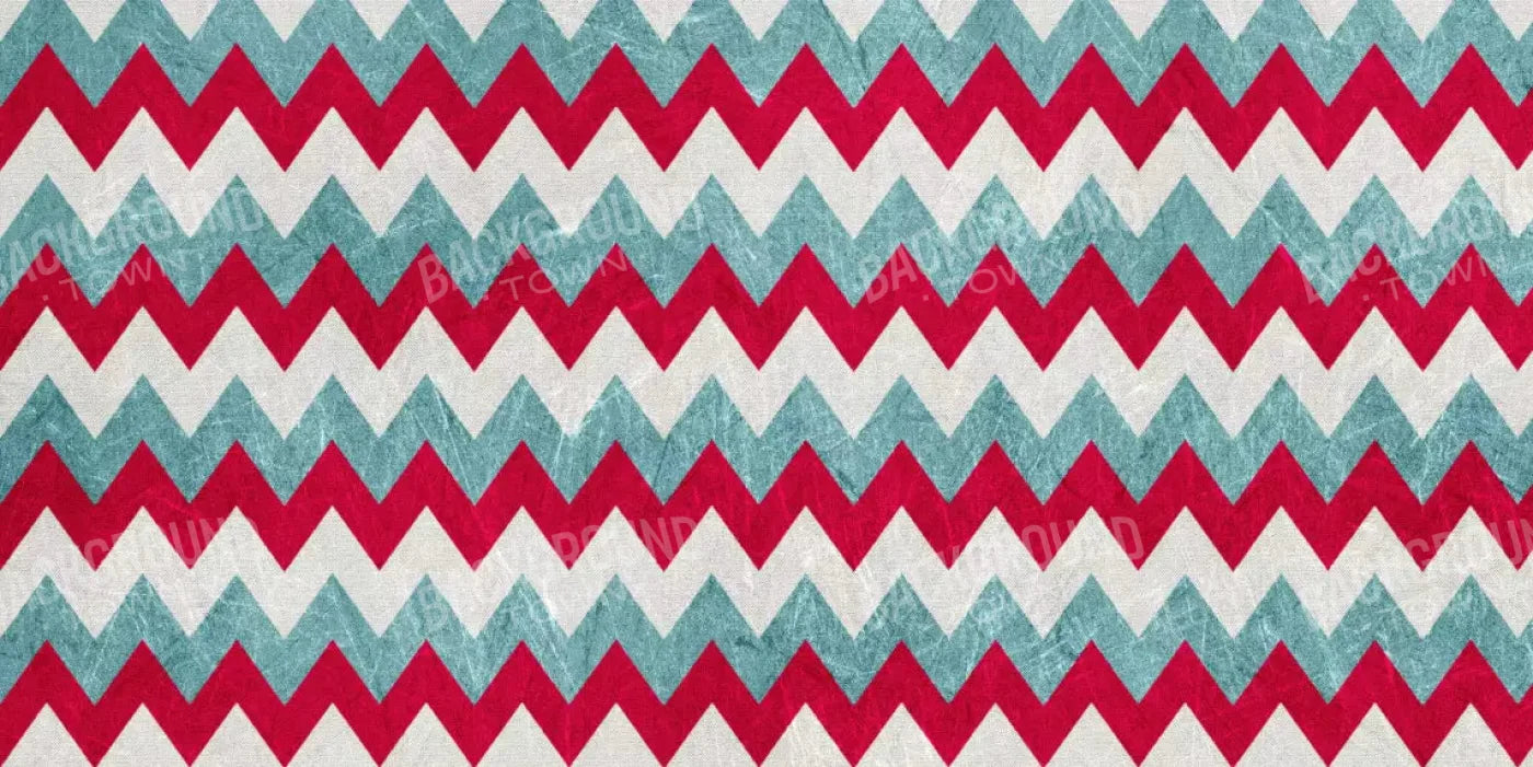 Joe 20X10 Ultracloth ( 240 X 120 Inch ) Backdrop