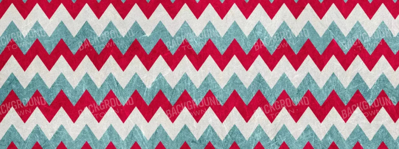 Joe 20X8 Ultracloth ( 240 X 96 Inch ) Backdrop