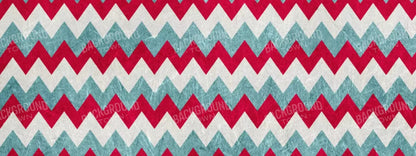 Joe 20X8 Ultracloth ( 240 X 96 Inch ) Backdrop