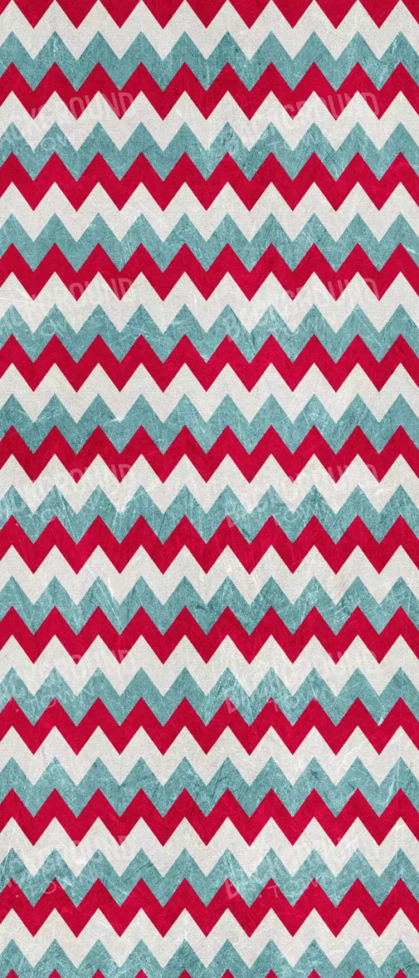 Joe 5X12 Ultracloth For Westcott X-Drop ( 60 X 144 Inch ) Backdrop