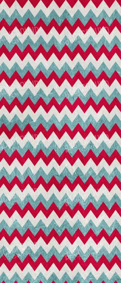 Joe 5X12 Ultracloth For Westcott X-Drop ( 60 X 144 Inch ) Backdrop