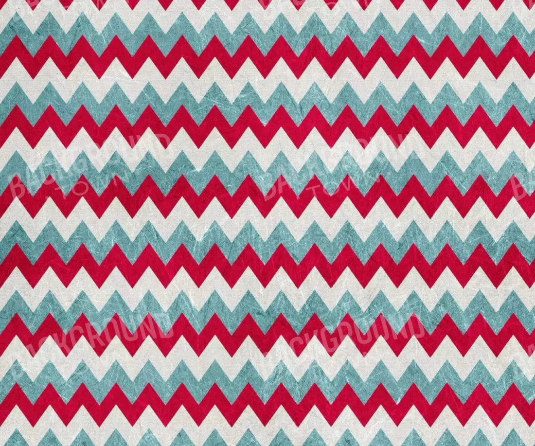 Joe 5X42 Fleece ( 60 X 50 Inch ) Backdrop