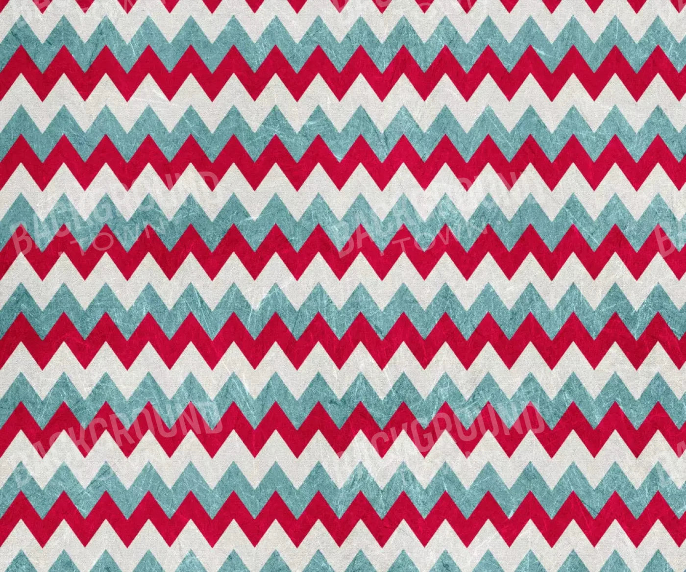 Joe 5X42 Fleece ( 60 X 50 Inch ) Backdrop