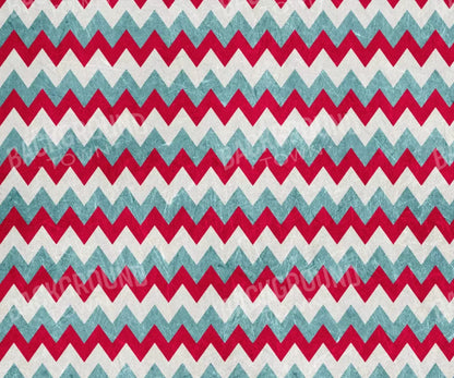 Joe 5X42 Fleece ( 60 X 50 Inch ) Backdrop