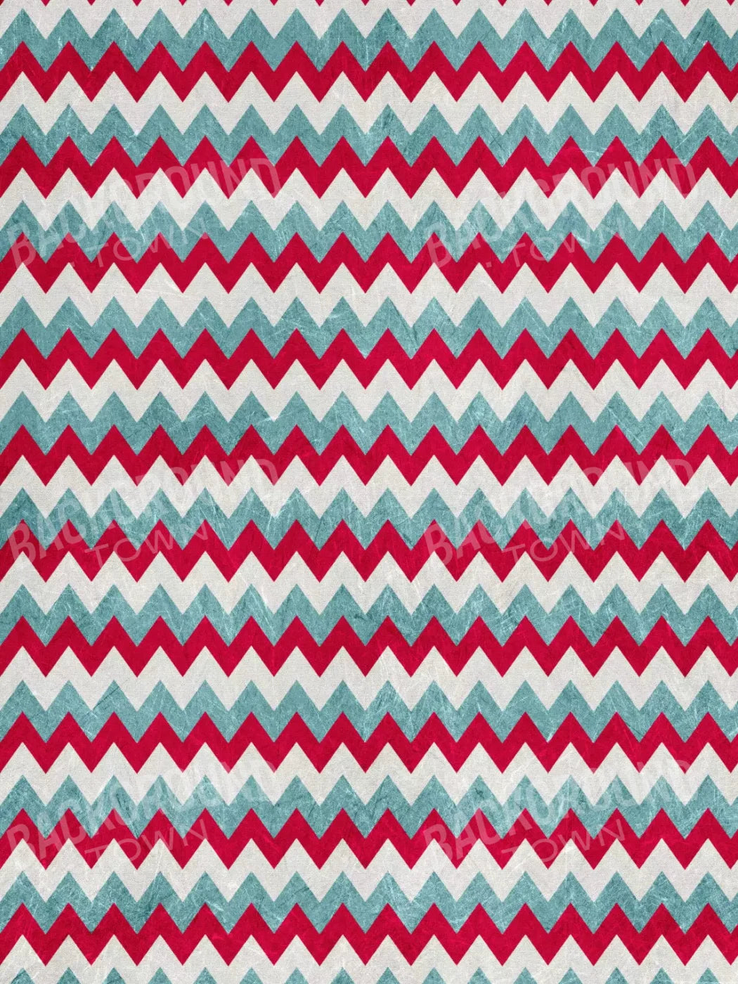 Joe 5X68 Fleece ( 60 X 80 Inch ) Backdrop