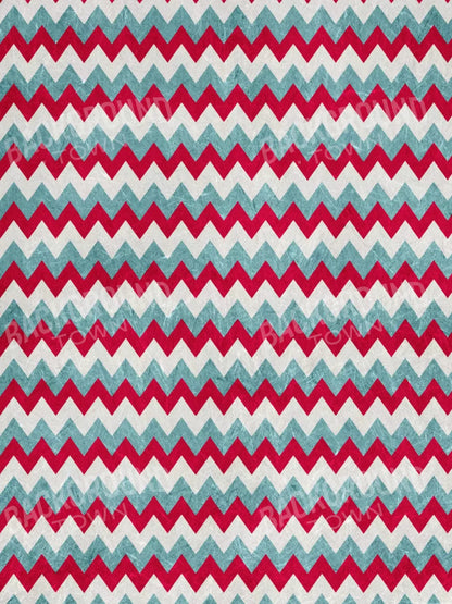 Joe 5X68 Fleece ( 60 X 80 Inch ) Backdrop