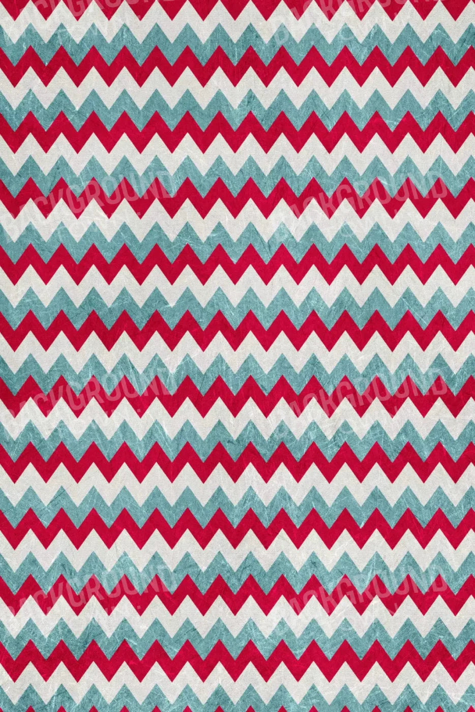 Joe 5X8 Ultracloth ( 60 X 96 Inch ) Backdrop