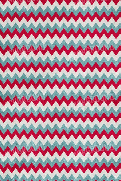 Joe 5X8 Ultracloth ( 60 X 96 Inch ) Backdrop