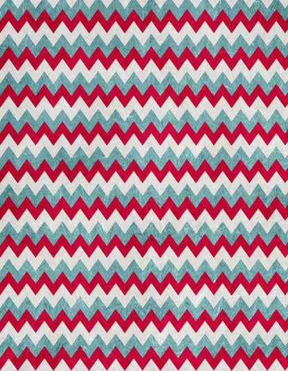 Joe 6X8 Fleece ( 72 X 96 Inch ) Backdrop