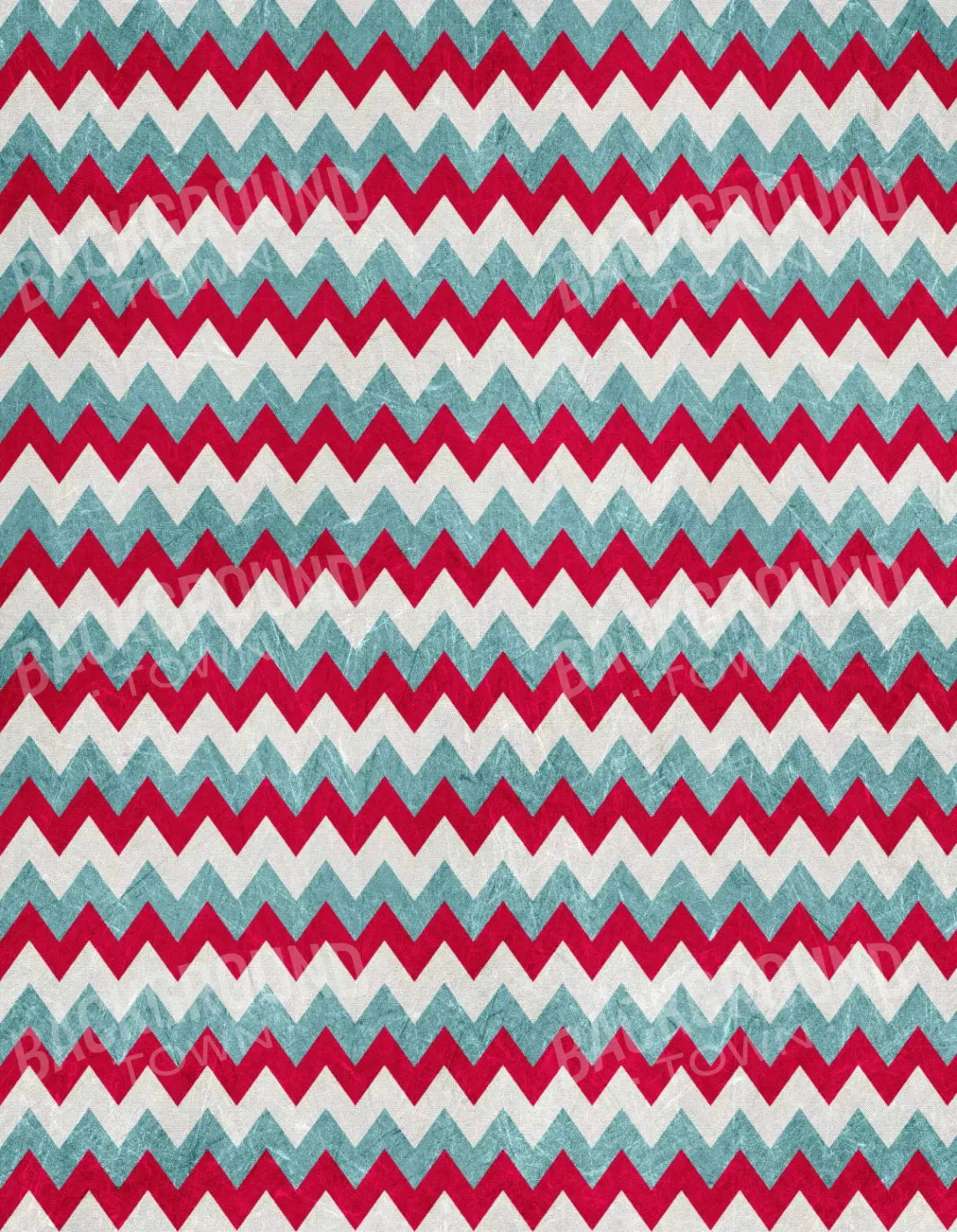 Joe 6X8 Fleece ( 72 X 96 Inch ) Backdrop