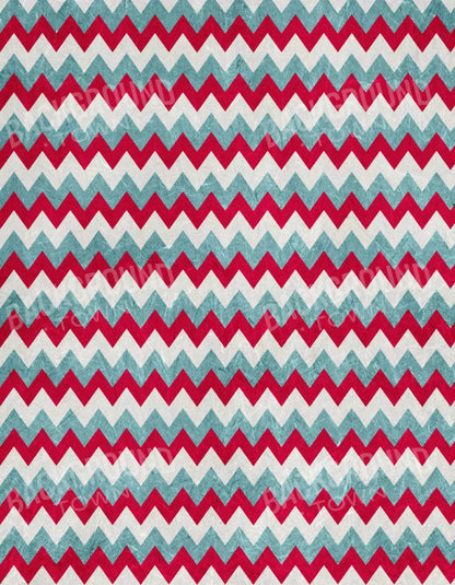 Joe 6X8 Fleece ( 72 X 96 Inch ) Backdrop