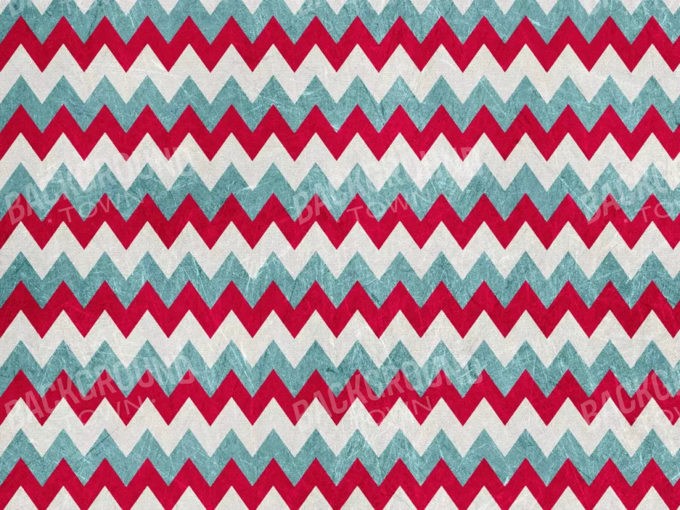 Joe 7X5 Ultracloth ( 84 X 60 Inch ) Backdrop