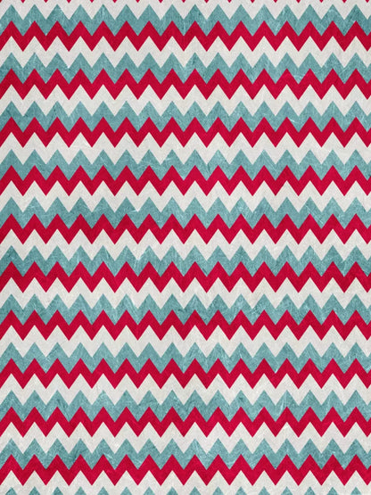 Joe 8X10 Fleece ( 96 X 120 Inch ) Backdrop