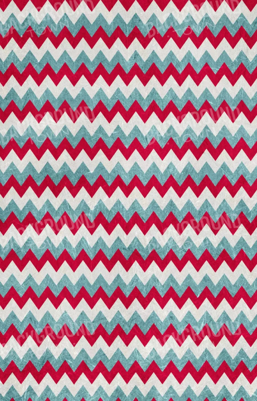 Joe 8X12 Ultracloth ( 96 X 144 Inch ) Backdrop