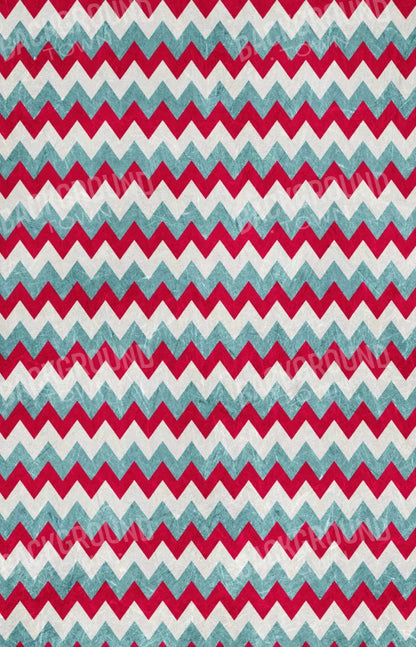 Joe 8X12 Ultracloth ( 96 X 144 Inch ) Backdrop