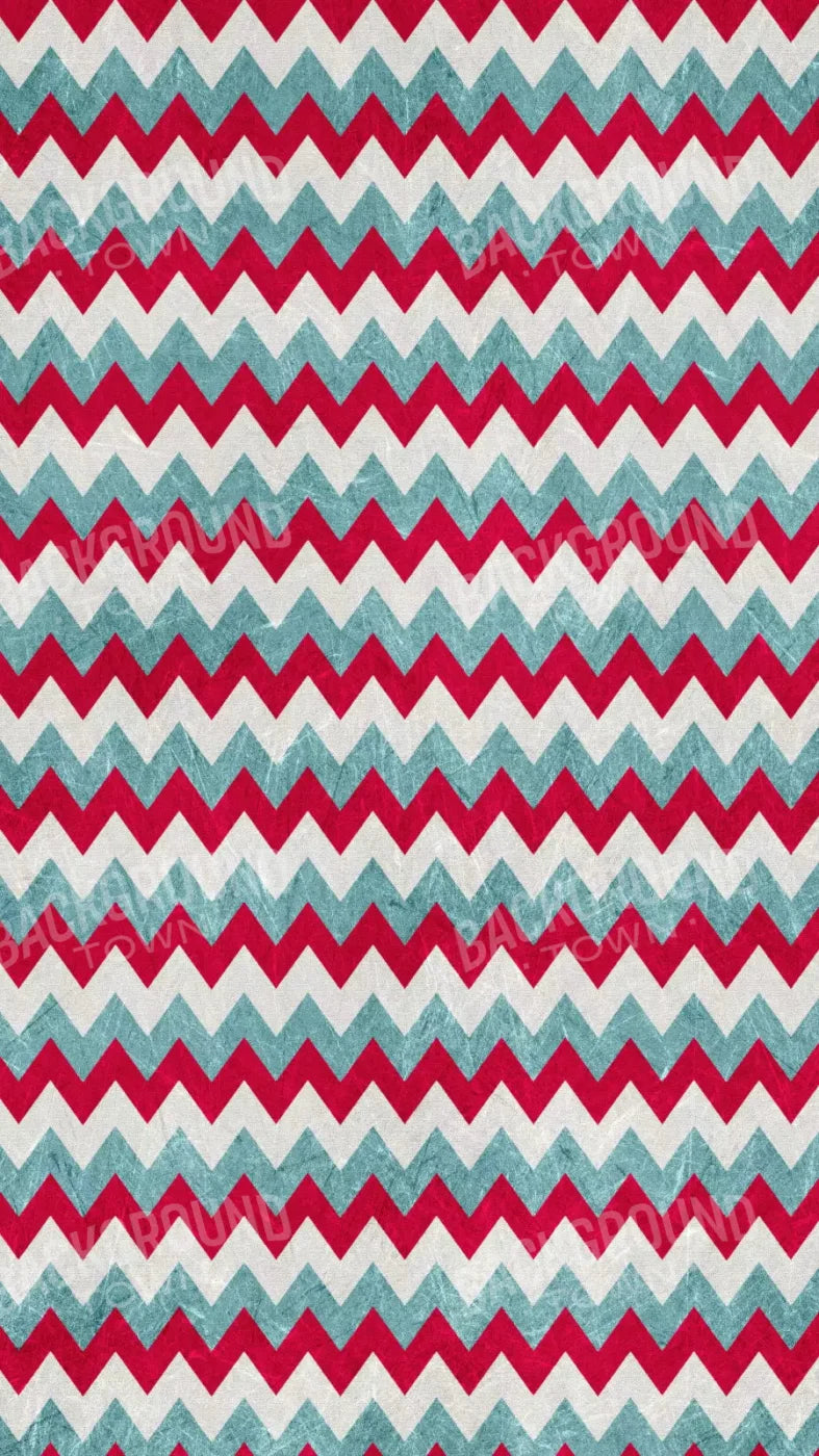 Joe 8X14 Ultracloth ( 96 X 168 Inch ) Backdrop