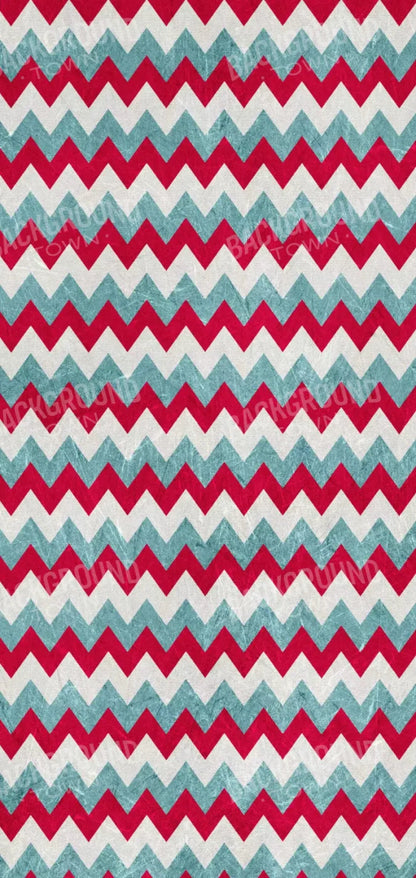 Joe 8X16 Ultracloth ( 96 X 192 Inch ) Backdrop