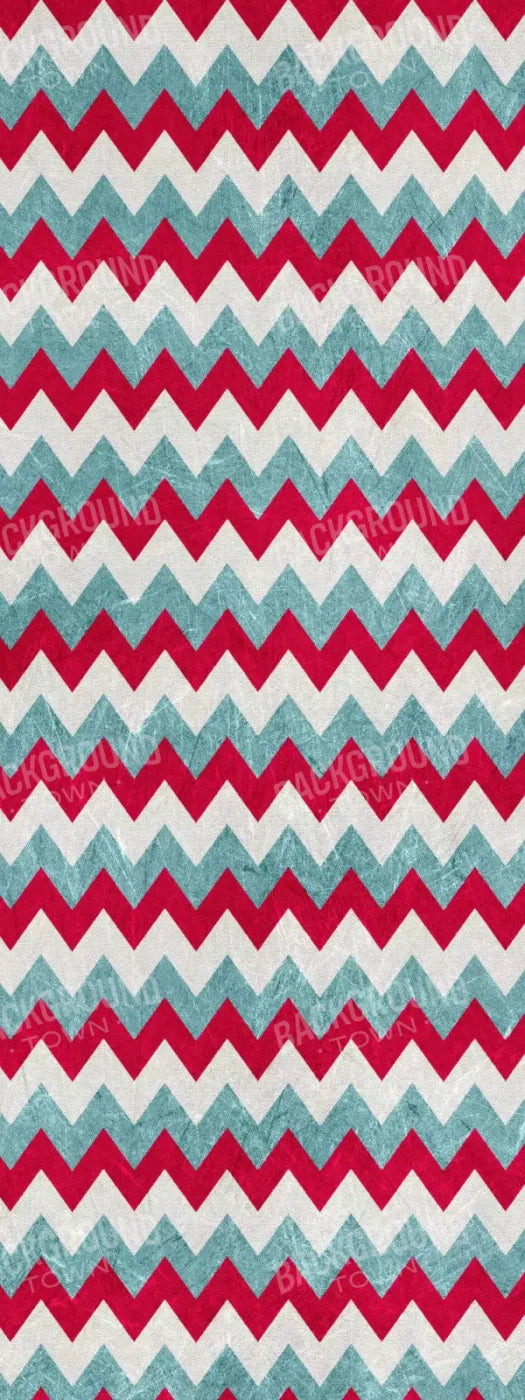 Joe 8X20 Ultracloth ( 96 X 240 Inch ) Backdrop